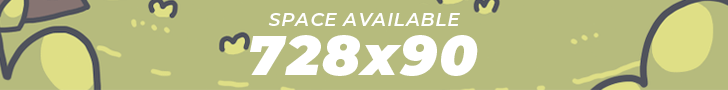 Advertisement