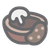 Mushroom soup