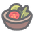 Veggie salad