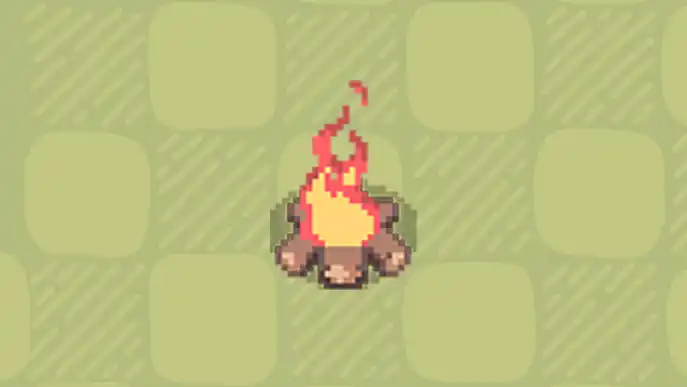Cooking Banner