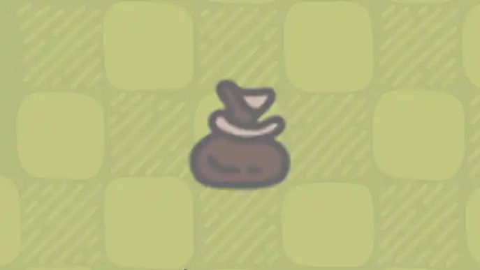 Items Banner
