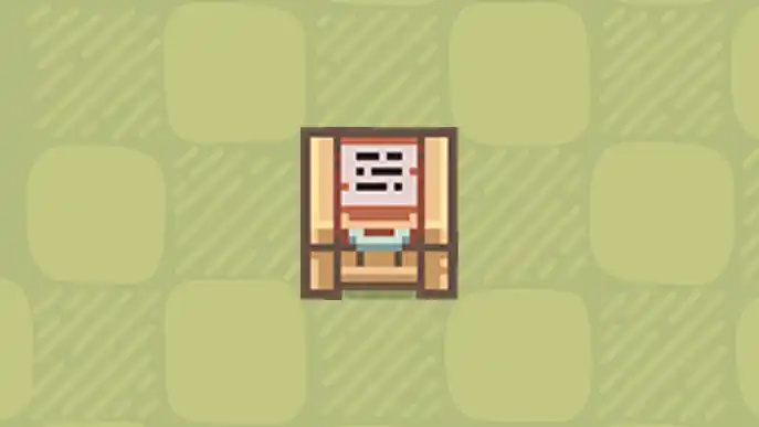 Marketplace Banner