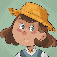 Lily