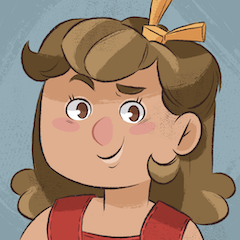 Sarah