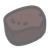 Clay