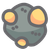 Gold Ore