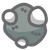 Silver Ore