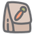 Carrot seeds