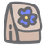 Blue flower seeds