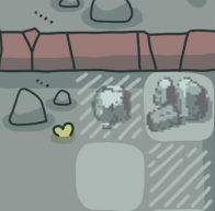 Rock Collection