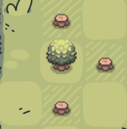 Tree Collection